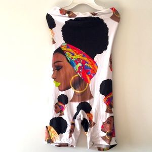 Womens Tube Sleeveless Bodysuit One Piece